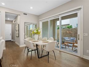 110 Spiral, Irvine CA 92618
