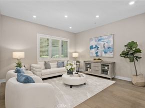 110 Spiral, Irvine CA 92618