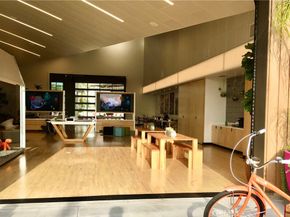 110 Spiral, Irvine CA 92618
