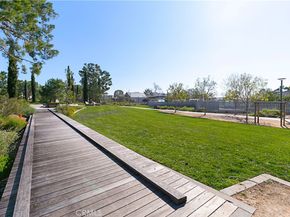 110 Spiral, Irvine CA 92618