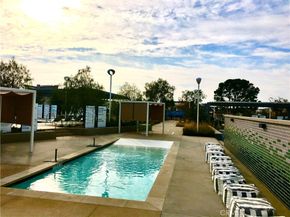 110 Spiral, Irvine CA 92618