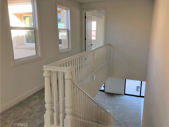 29 Caspian, Lake Forest CA 92630