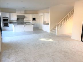 29 Caspian, Lake Forest CA 92630