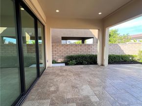 29 Caspian, Lake Forest CA 92630