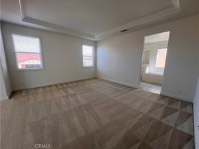 29 Caspian, Lake Forest CA 92630