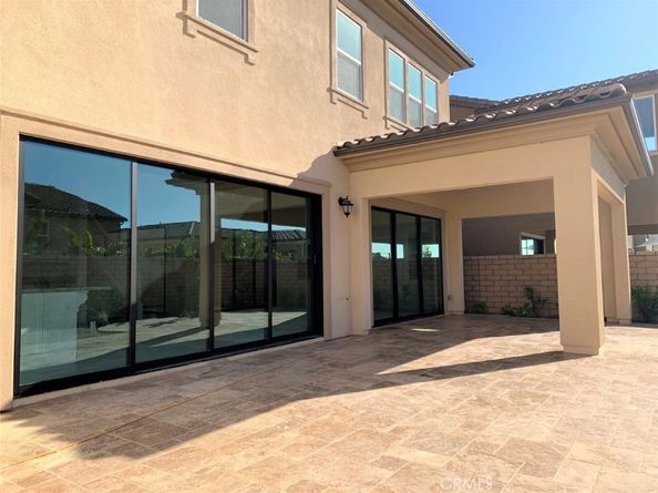 29 Caspian, Lake Forest CA 92630