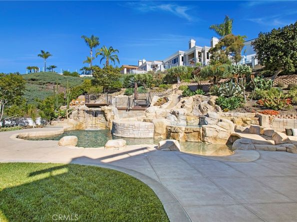 2 Moss Landing, Laguna Niguel CA 92677