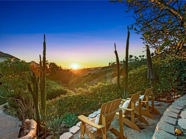 2 Moss Landing, Laguna Niguel CA 92677