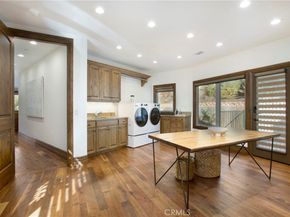 2 Moss Landing, Laguna Niguel CA 92677