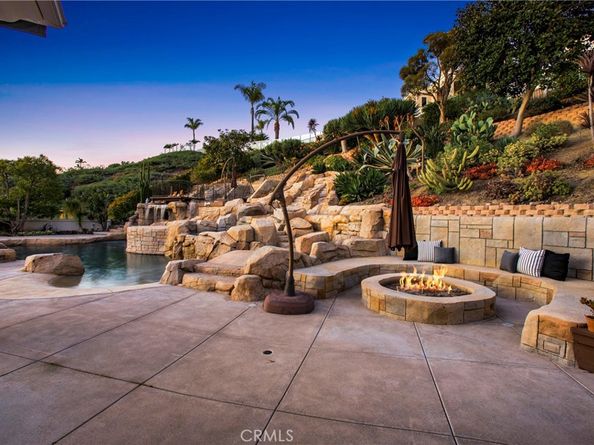2 Moss Landing, Laguna Niguel CA 92677