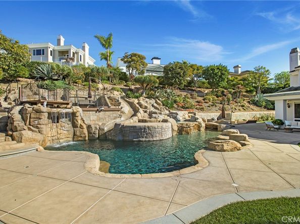 2 Moss Landing, Laguna Niguel CA 92677