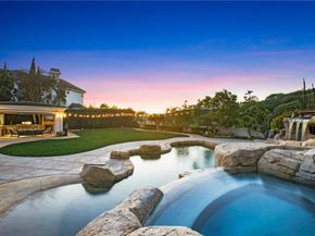 2 Moss Landing, Laguna Niguel CA 92677