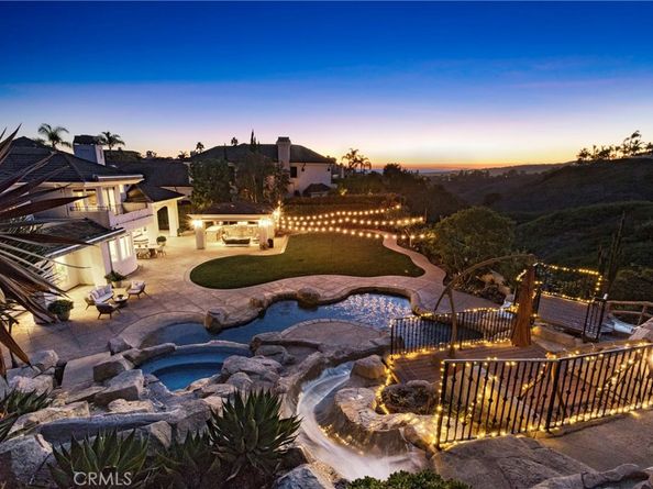 2 Moss Landing, Laguna Niguel CA 92677