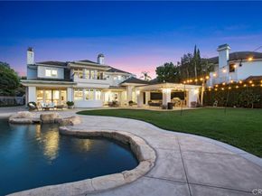 2 Moss Landing, Laguna Niguel CA 92677