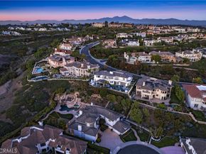 2 Moss Landing, Laguna Niguel CA 92677