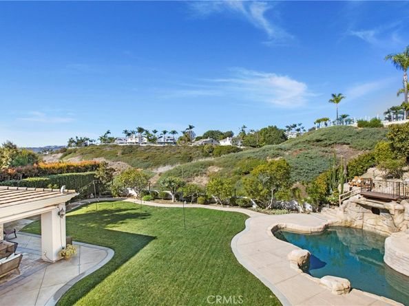 2 Moss Landing, Laguna Niguel CA 92677