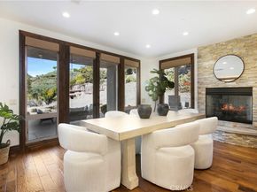 2 Moss Landing, Laguna Niguel CA 92677