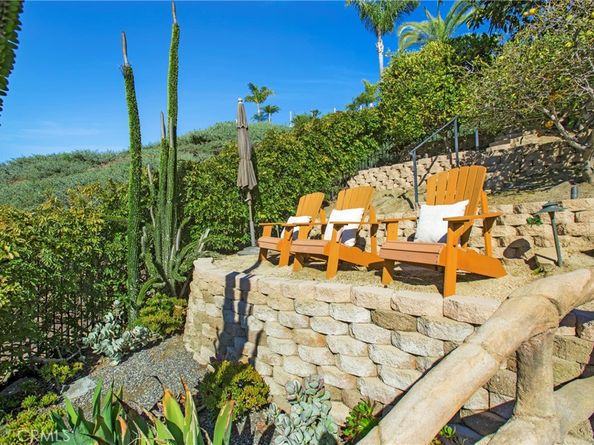 2 Moss Landing, Laguna Niguel CA 92677