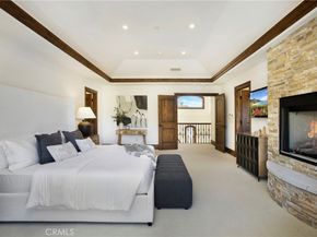 2 Moss Landing, Laguna Niguel CA 92677