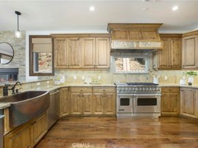 2 Moss Landing, Laguna Niguel CA 92677