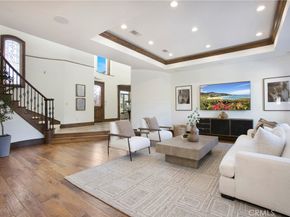 2 Moss Landing, Laguna Niguel CA 92677