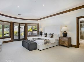 2 Moss Landing, Laguna Niguel CA 92677