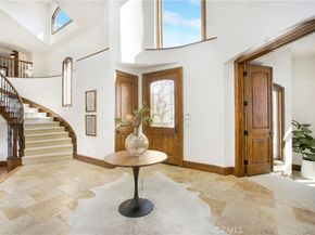 2 Moss Landing, Laguna Niguel CA 92677