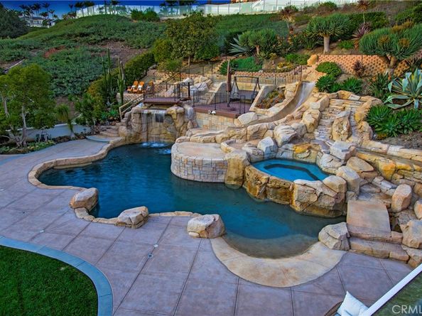 2 Moss Landing, Laguna Niguel CA 92677