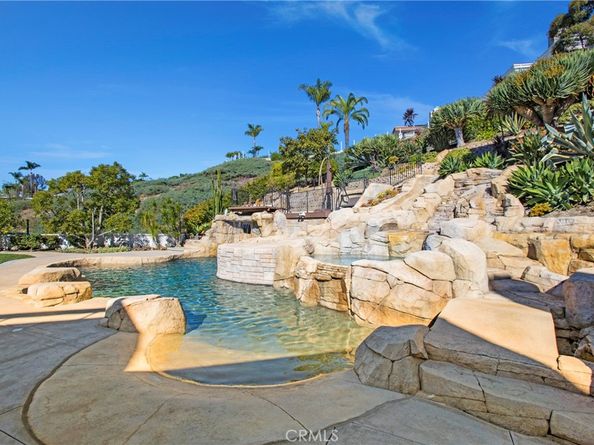 2 Moss Landing, Laguna Niguel CA 92677