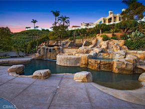 2 Moss Landing, Laguna Niguel CA 92677