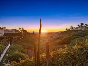 2 Moss Landing, Laguna Niguel CA 92677