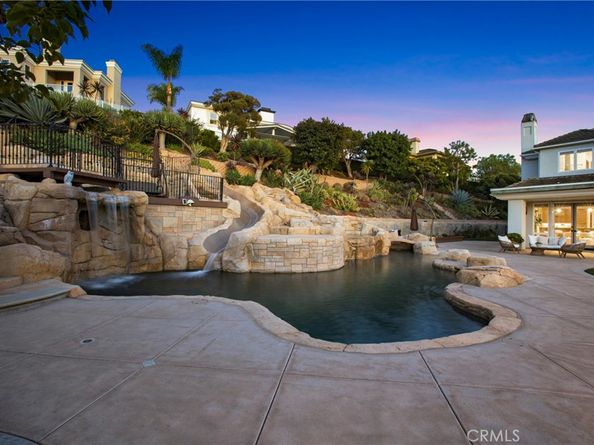 2 Moss Landing, Laguna Niguel CA 92677