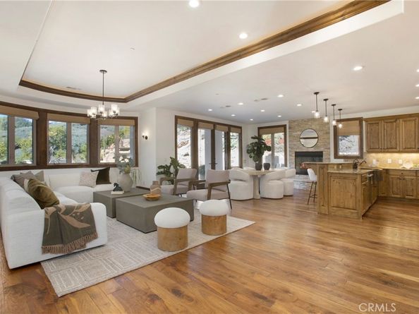 2 Moss Landing, Laguna Niguel CA 92677