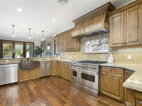 2 Moss Landing, Laguna Niguel CA 92677