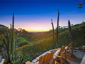 2 Moss Landing, Laguna Niguel CA 92677