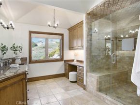 2 Moss Landing, Laguna Niguel CA 92677