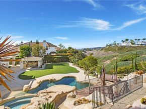 2 Moss Landing, Laguna Niguel CA 92677