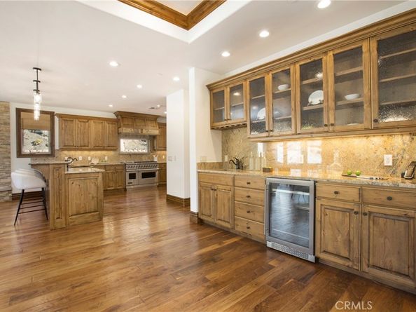 2 Moss Landing, Laguna Niguel CA 92677