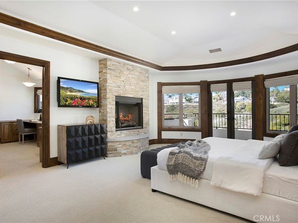 2 Moss Landing, Laguna Niguel CA 92677