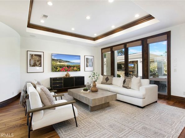 2 Moss Landing, Laguna Niguel CA 92677