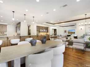 2 Moss Landing, Laguna Niguel CA 92677