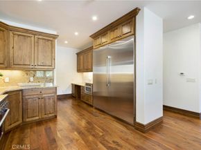 2 Moss Landing, Laguna Niguel CA 92677