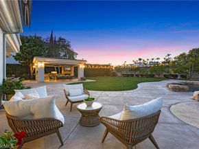 2 Moss Landing, Laguna Niguel CA 92677