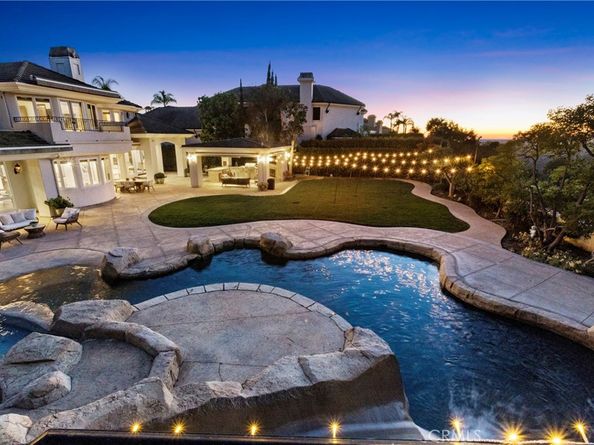 2 Moss Landing, Laguna Niguel CA 92677