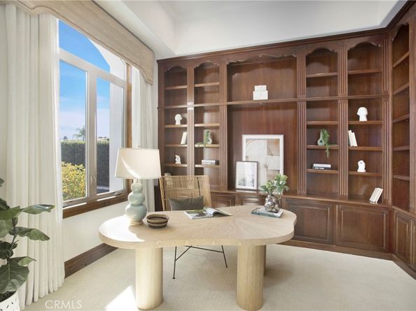 2 Moss Landing, Laguna Niguel CA 92677