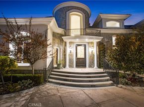 2 Moss Landing, Laguna Niguel CA 92677