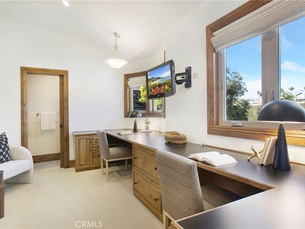 2 Moss Landing, Laguna Niguel CA 92677