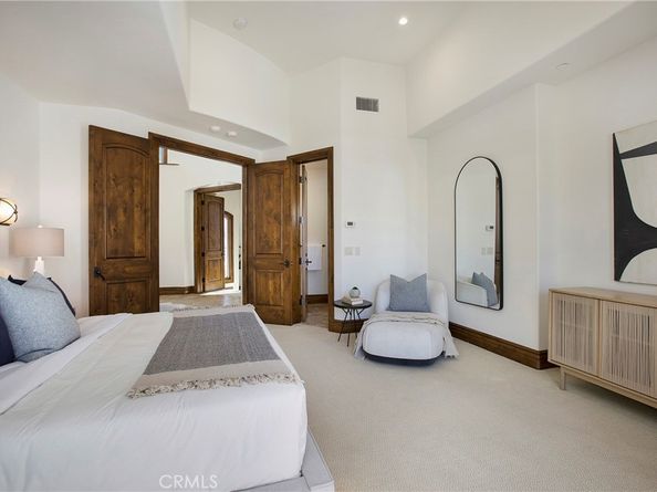 2 Moss Landing, Laguna Niguel CA 92677