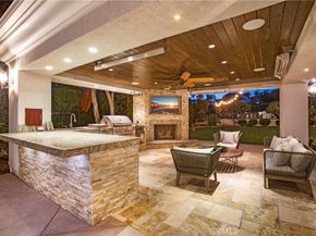 2 Moss Landing, Laguna Niguel CA 92677