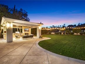 2 Moss Landing, Laguna Niguel CA 92677